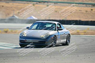 media/Nov-02-2025-Speed Ventures (Sun) [[c948a89870]]/Red/Session 3/